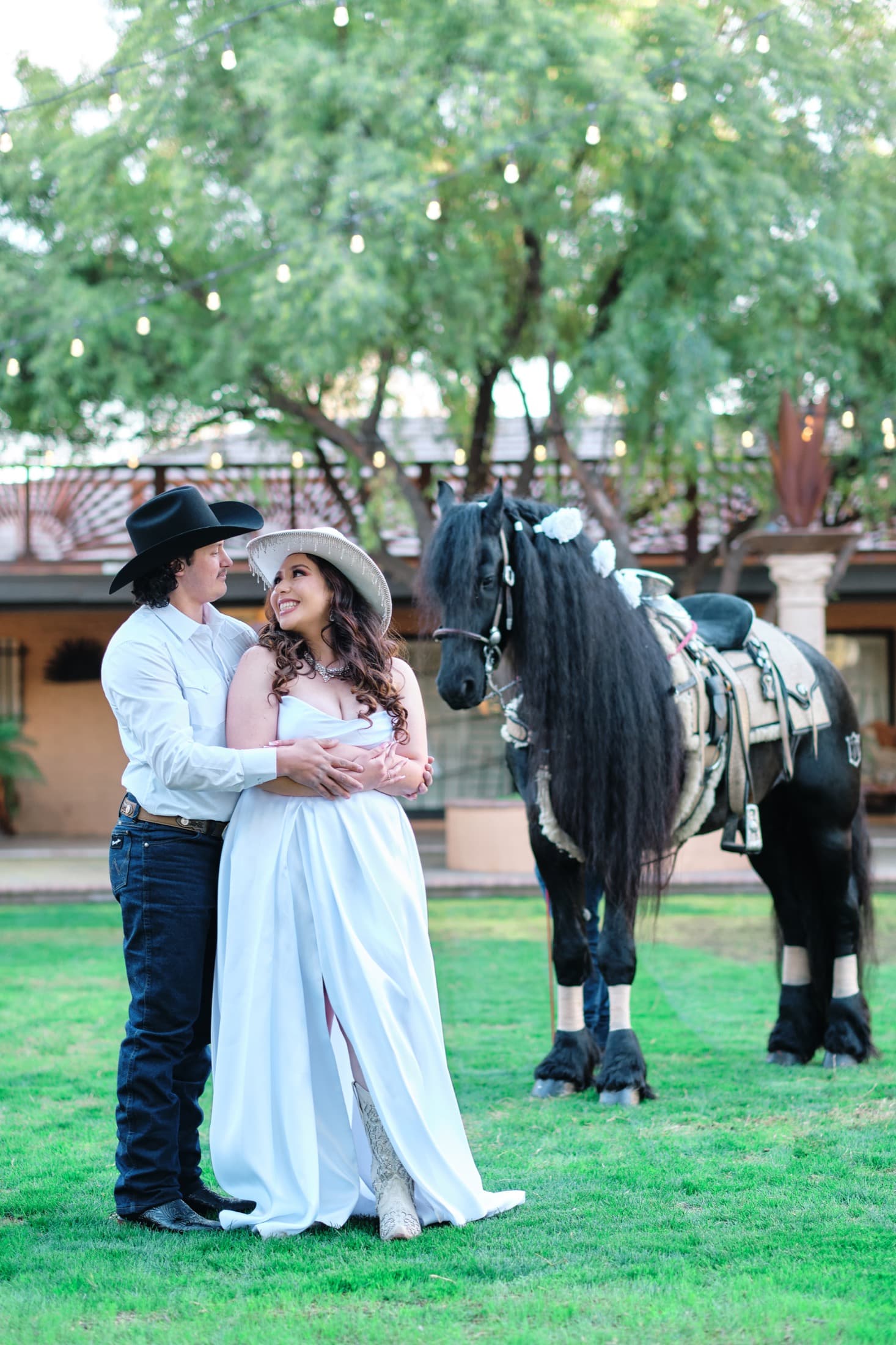 Rancho Viejo Venue gallery photo 8